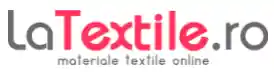 latextile.ro